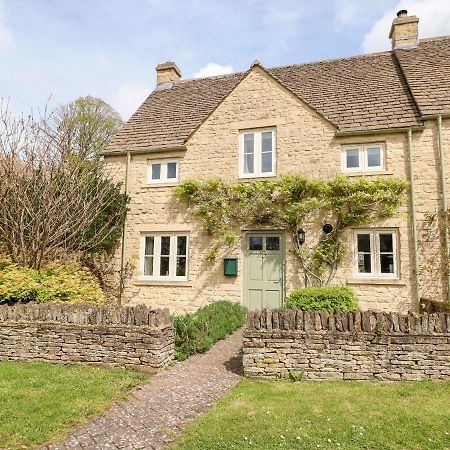 3 Painters Field Villa Cirencester Exterior foto