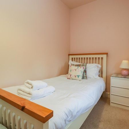 3 Painters Field Villa Cirencester Exterior foto