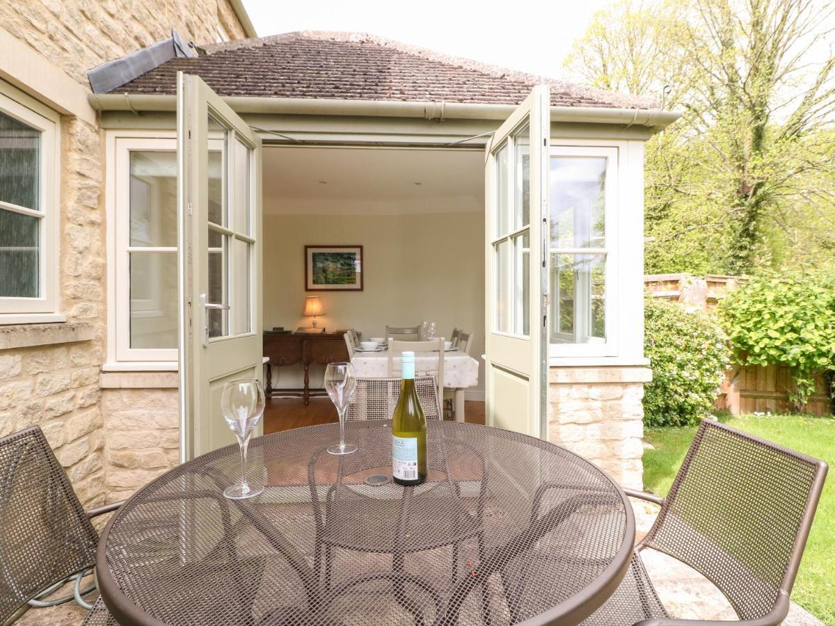 3 Painters Field Villa Cirencester Exterior foto