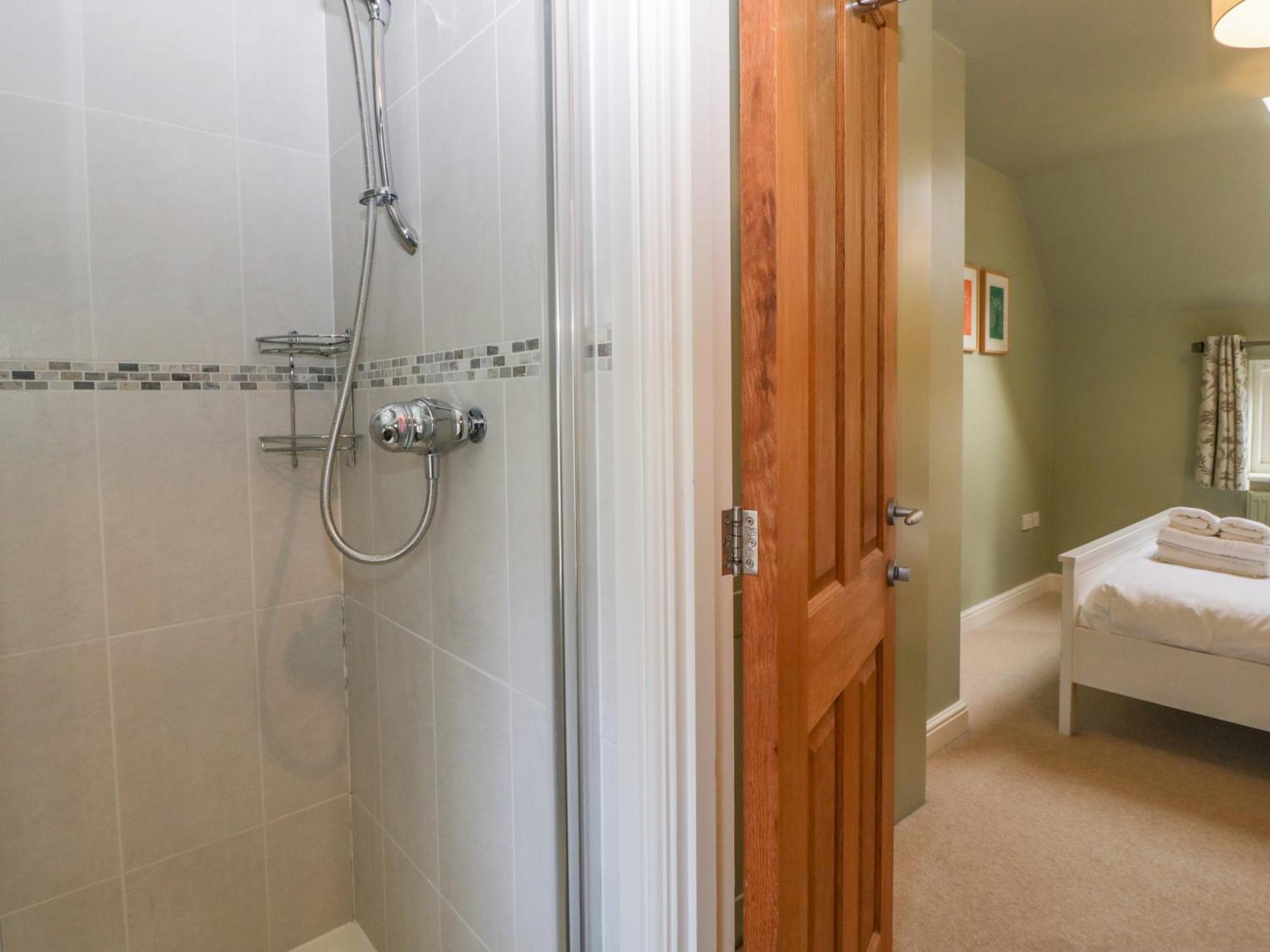 3 Painters Field Villa Cirencester Exterior foto